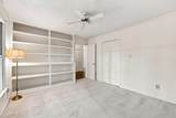 307 Augusta Court - Photo 34