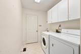 307 Augusta Court - Photo 37