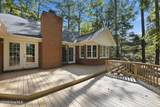 307 Augusta Court - Photo 5