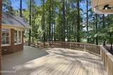 307 Augusta Court - Photo 6