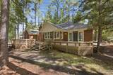 307 Augusta Court - Photo 7