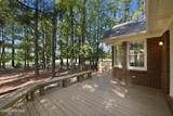 307 Augusta Court - Photo 8