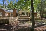 307 Augusta Court - Photo 9