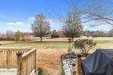 223 Eagle Creek Road - Photo 36