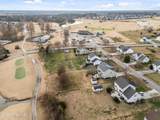 223 Eagle Creek Road - Photo 39
