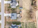 223 Eagle Creek Road - Photo 40