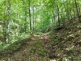 1378S Morrow Road - Photo 10