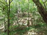 1378S Morrow Road - Photo 11