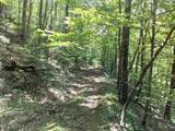 1378S Morrow Road - Photo 12