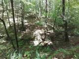 1378S Morrow Road - Photo 13