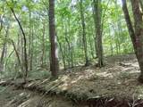1378S Morrow Road - Photo 14
