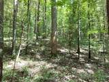 1378S Morrow Road - Photo 15