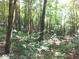 1378S Morrow Road - Photo 16