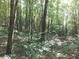 1378S Morrow Road - Photo 17