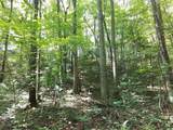 1378S Morrow Road - Photo 18