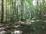 1378S Morrow Road - Photo 19