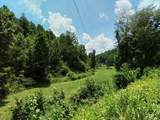1378S Morrow Road - Photo 2
