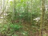 1378S Morrow Road - Photo 20