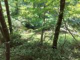 1378S Morrow Road - Photo 21