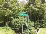1378S Morrow Road - Photo 22