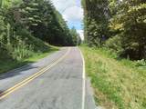 1378S Morrow Road - Photo 23