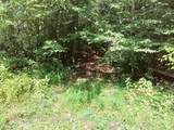 1378S Morrow Road - Photo 24