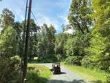 1378S Morrow Road - Photo 25