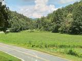 1378S Morrow Road - Photo 3