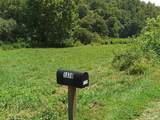 1378S Morrow Road - Photo 4