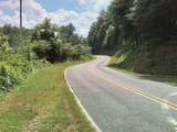 1378S Morrow Road - Photo 5