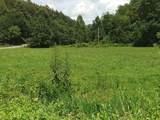 1378S Morrow Road - Photo 6