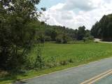 1378S Morrow Road - Photo 7