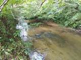 1378S Morrow Road - Photo 8