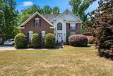514 Farmington Circle - Photo 1