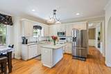 514 Farmington Circle - Photo 10