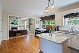514 Farmington Circle - Photo 11
