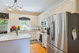 514 Farmington Circle - Photo 13