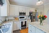 514 Farmington Circle - Photo 14