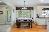 514 Farmington Circle - Photo 15