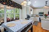 514 Farmington Circle - Photo 16