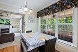 514 Farmington Circle - Photo 17