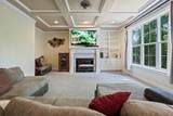 514 Farmington Circle - Photo 18