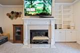 514 Farmington Circle - Photo 19