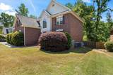 514 Farmington Circle - Photo 2