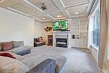 514 Farmington Circle - Photo 20