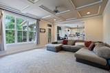 514 Farmington Circle - Photo 21