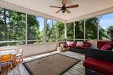 514 Farmington Circle - Photo 22