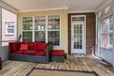 514 Farmington Circle - Photo 23