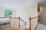 514 Farmington Circle - Photo 26