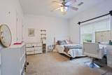 514 Farmington Circle - Photo 27